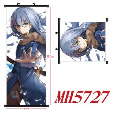 MH5727