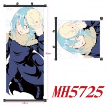 MH5725