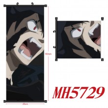MH5729