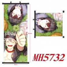 MH5732