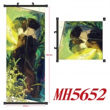 MH5652