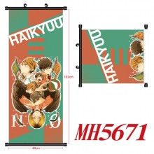 MH5671