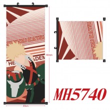 MH5740