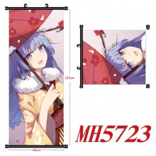 MH5723