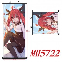 MH5722