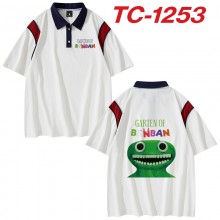 TC-1253