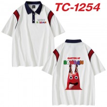 TC-1254