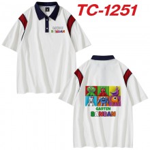 TC-1251