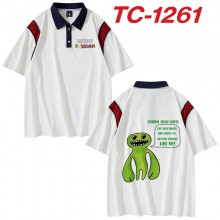 TC-1261