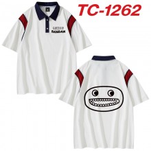 TC-1262