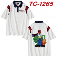 TC-1265