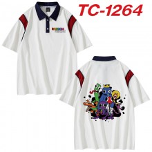 TC-1264