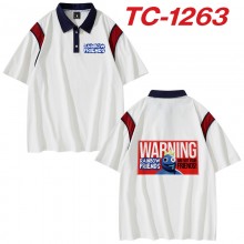 TC-1263