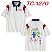 TC-1270