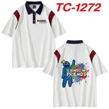 TC-1272