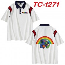 TC-1271