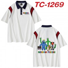 TC-1269