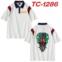 TC-1286