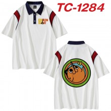 TC-1284