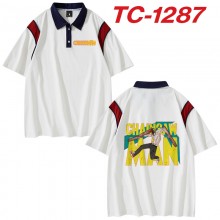TC-1287