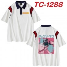 TC-1288