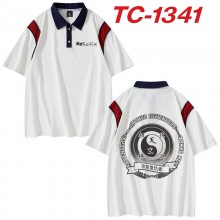 TC-1341