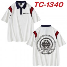 TC-1340
