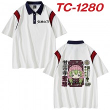 TC-1280