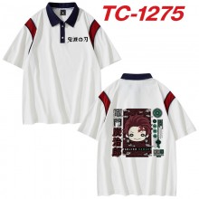 TC-1275