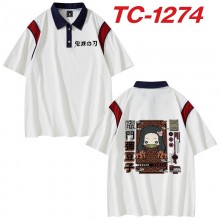 TC-1274