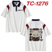 TC-1276