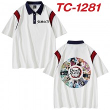 TC-1281