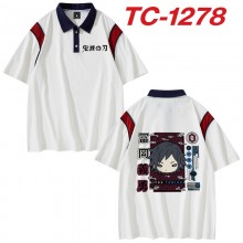 TC-1278