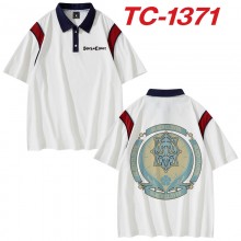 TC-1371