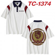TC-1374