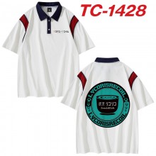 TC-1428