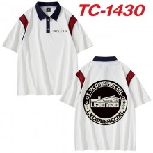 TC-1430