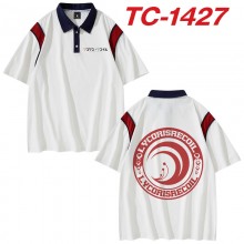TC-1427