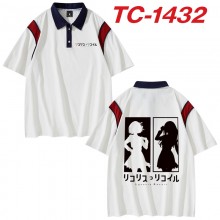 TC-1432