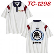 TC-1298