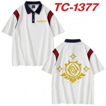 TC-1377