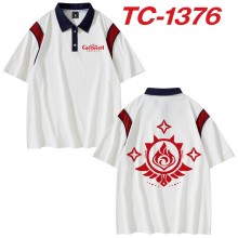 TC-1376