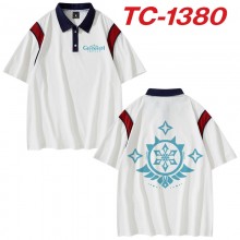 TC-1380