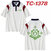 TC-1378