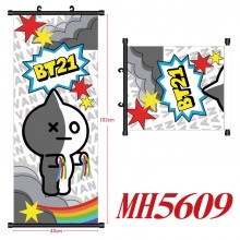 MH5609