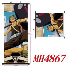 MH4867