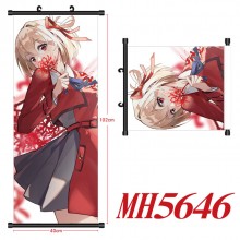 MH5646