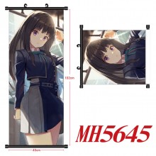MH5645