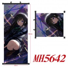 MH5642