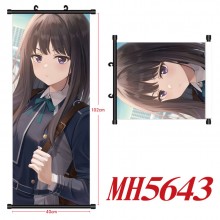 MH5643